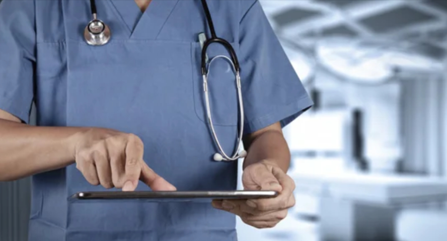 247 процедурных кабинетов добровольно закрылись в ходе проверок Минздрава