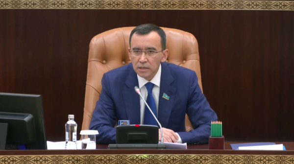 Қазақстан-Катар ынтымақтастығы артады