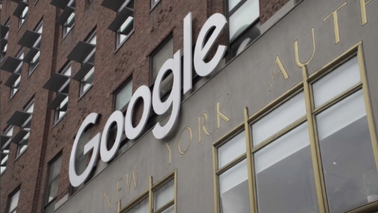 Хакеры атаковали организации в 42 странах