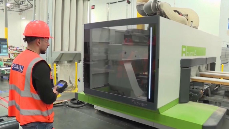 Әлемде жұмысшы мамандар тапшы