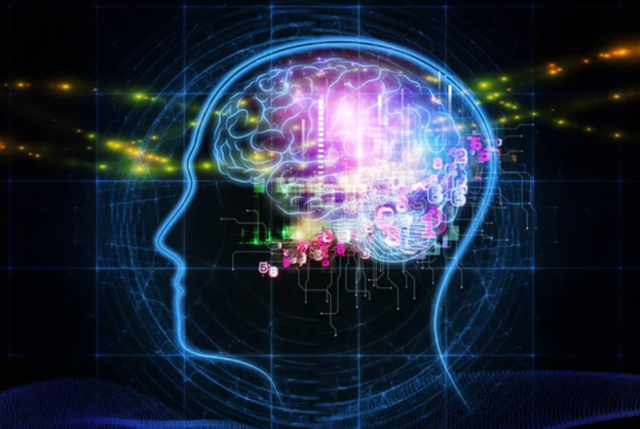 Международная олимпиада по ИИ стартует в Алматы