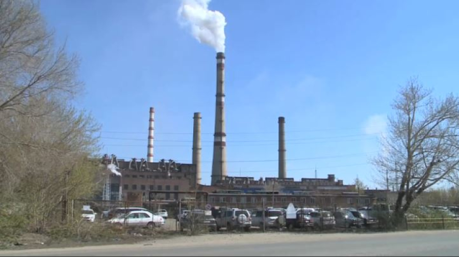 Жителям Усть-Каменогорска вернули ₸229 млн за тепло