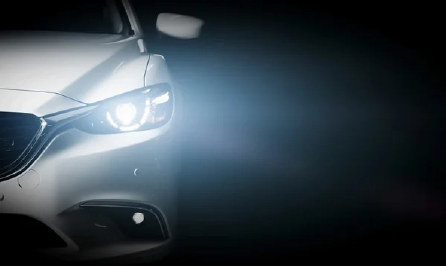 В Казахстане выпуск легковых автомобилей вырос на 38%