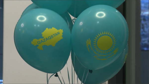 Fujairah Open 2025: таеквондошылар елге жүлдемен оралды