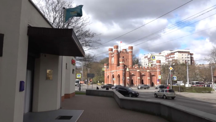 Қазақстандық диаспора ұлттық құндылықтарды насихаттап жүр