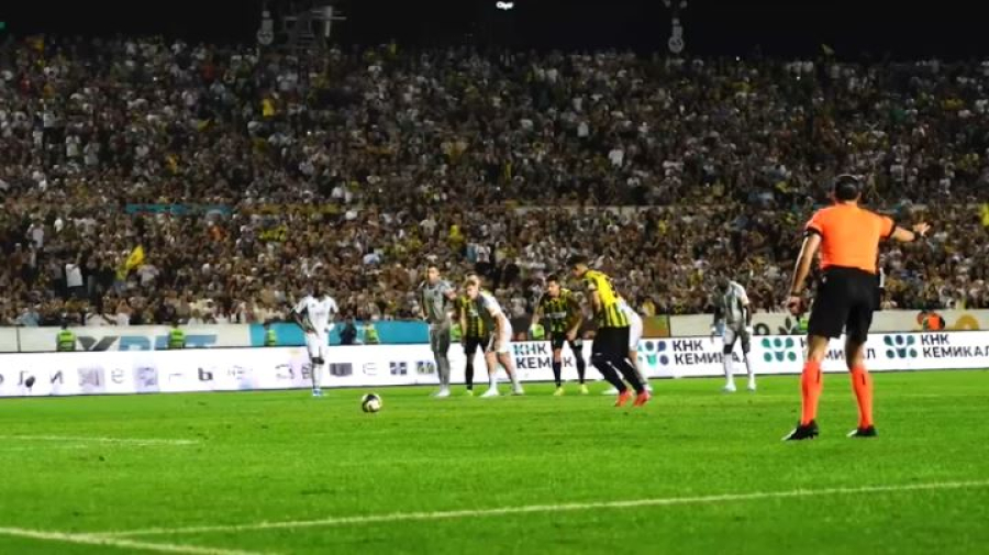 Есей Жеңісұлы: Футбол клубтарын жекешелендіру оң әсер беретіні сөзсіз