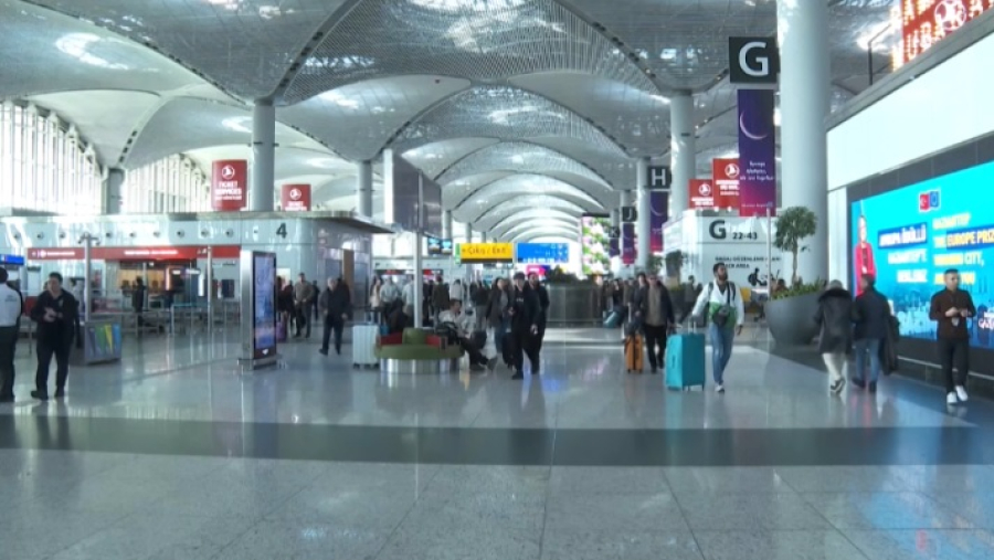 Более 25 государств обратились к Баку с просьбой об эвакуации из Ирана