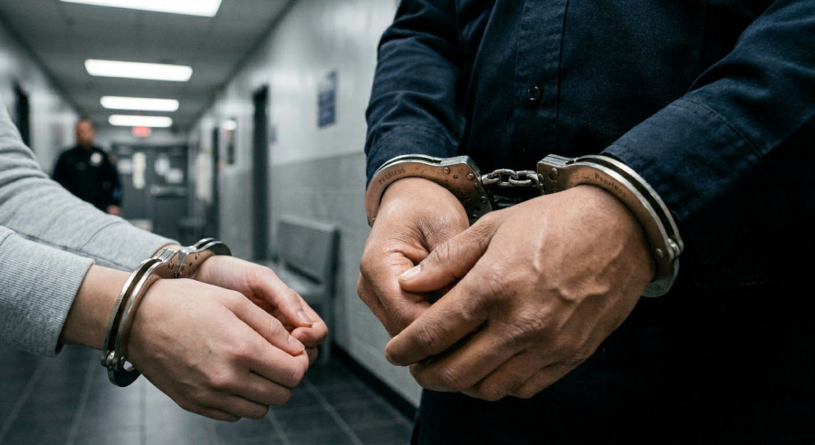 Мошенничество на 300 млн тенге раскрыли в Акмолинской области