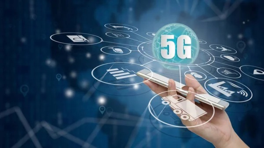 5G адам денсаулығына қауіпті ме: Қазақстанда 255-тен астам ғылыми зерттеу жүргізілді