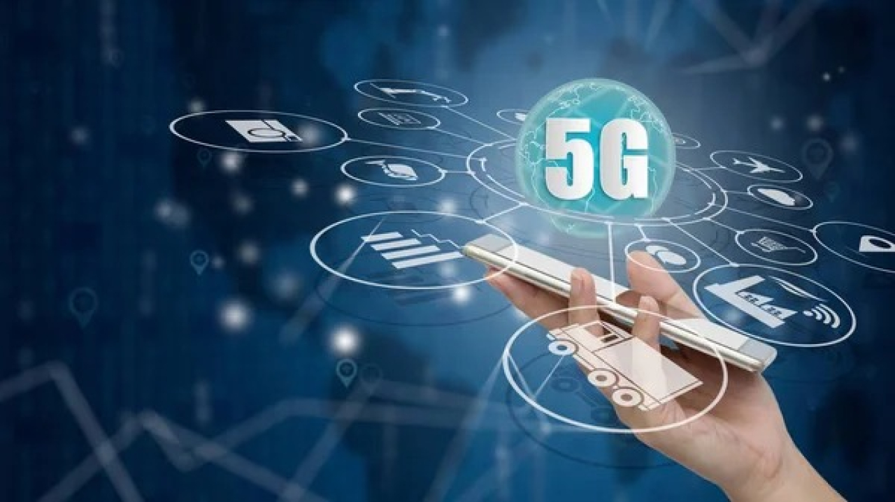 5G адам денсаулығына қауіпті ме: Қазақстанда 255-тен астам ғылыми зерттеу жүргізілді