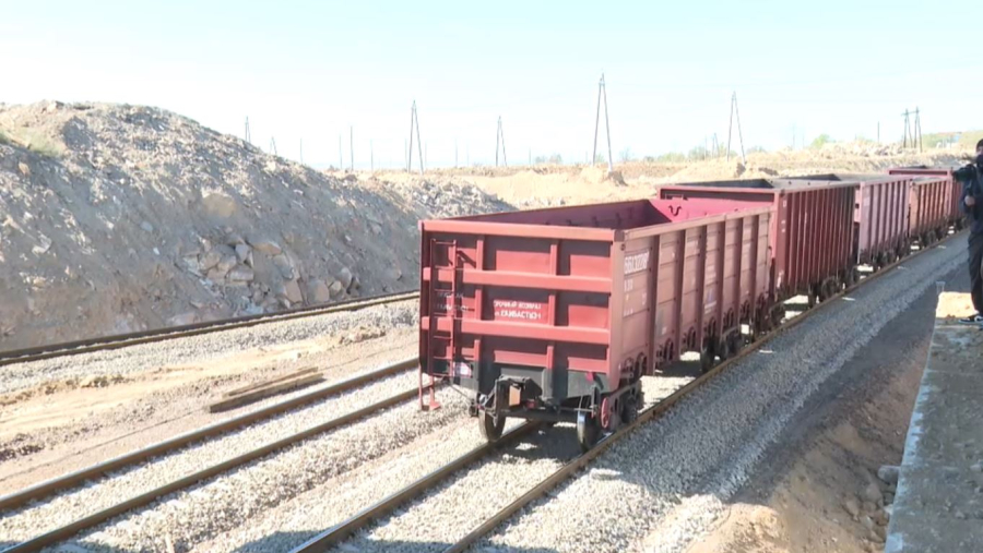 Биыл экономикалық өсім 6%-дан асуы тиіс