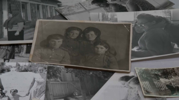 По 5 миллионов тенге  к 80-летию Победы получат ветераны в Шымкенте