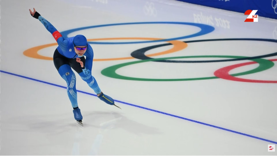 СКО – кузница зимних чемпионов