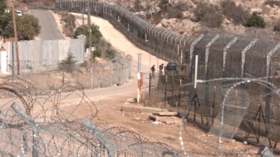 В Сирии 13 человек погибли в результате удара Израиля