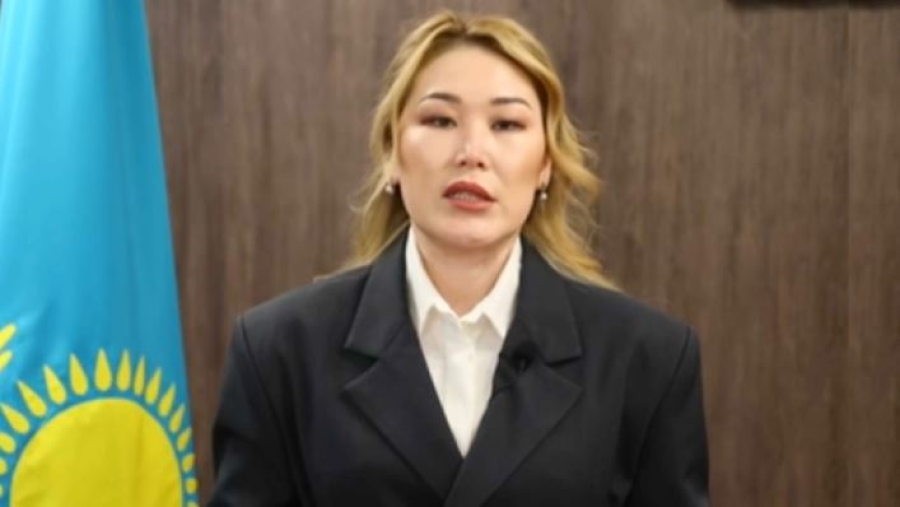 Минторговли прокомментировало заявления США об Иране