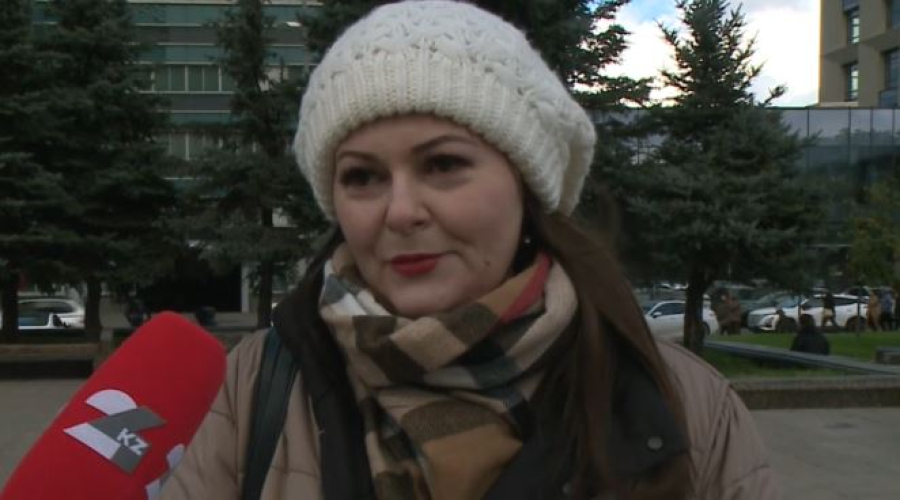 Как часто проходят скрининг астанчане