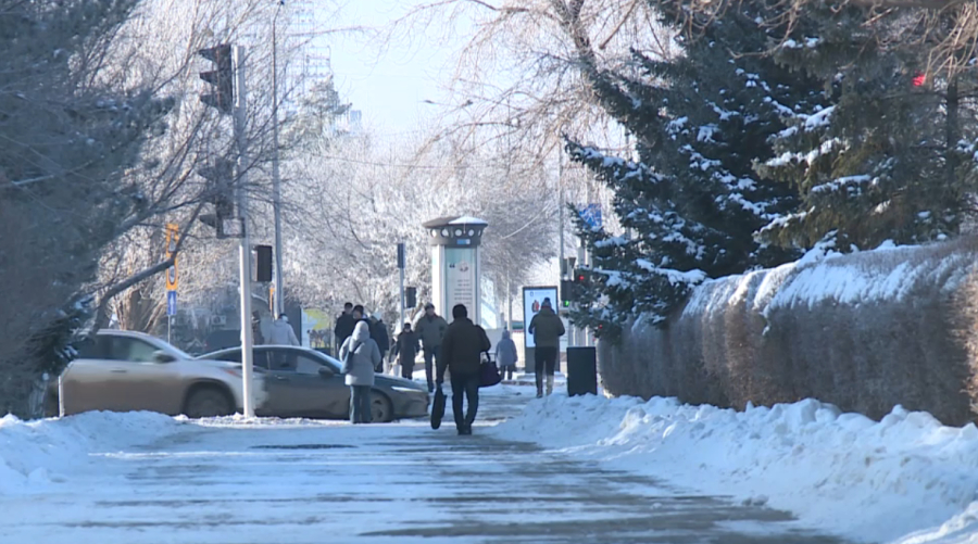 Более 50 тысяч казахстанцев признаны банкротами