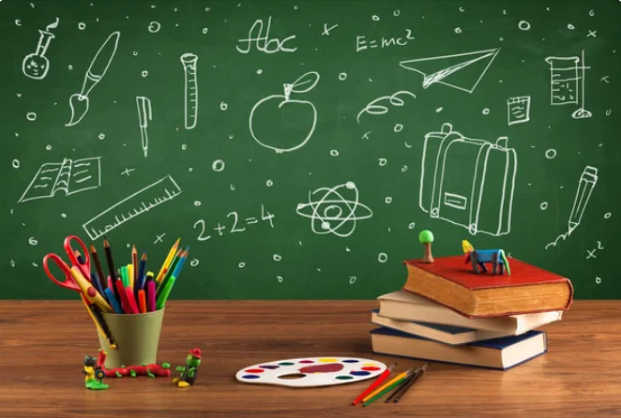 Как обстоят дела в сфере образования в РК