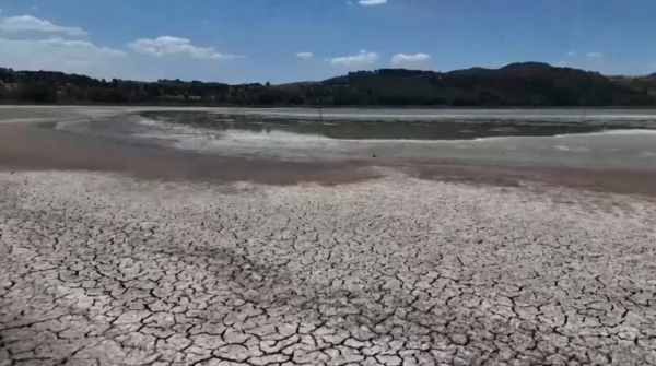 БҰҰ: соңғы 10 жыл адамзат тарихындағы ең ыстық кезең болды