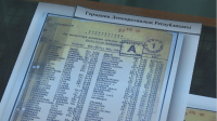 Свыше 7 тысяч исторических документов  привезли в РК из-за рубежа