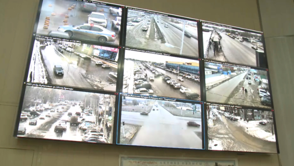 Ақтөбеліктерді әбігерге салған жалған ақпарат авторы анықталды