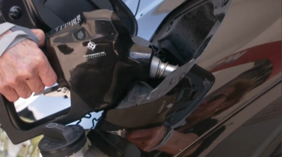 Компания Phillips 66 потеряла $900 млн