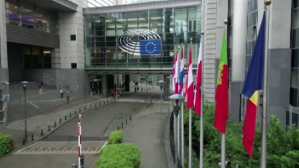 Еуроодақ қорғаныс саласына €93 млрд бөлуі мүмкін