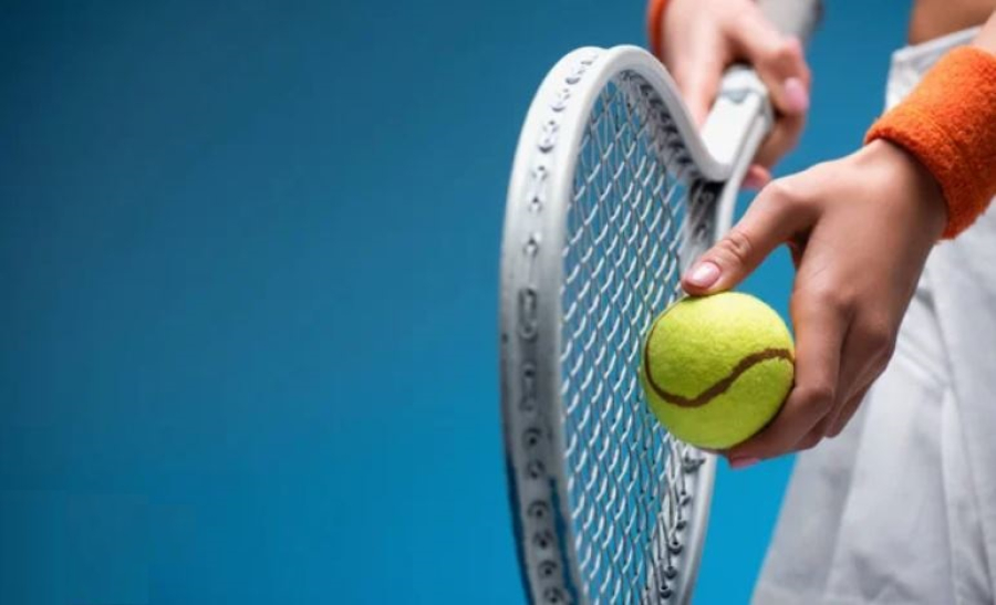 ATP признала Almaty Open одним из лучших турниров мира