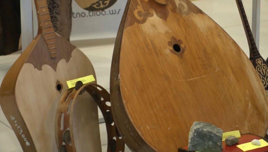 Азаматтық сектордың белсенділігі артып келеді