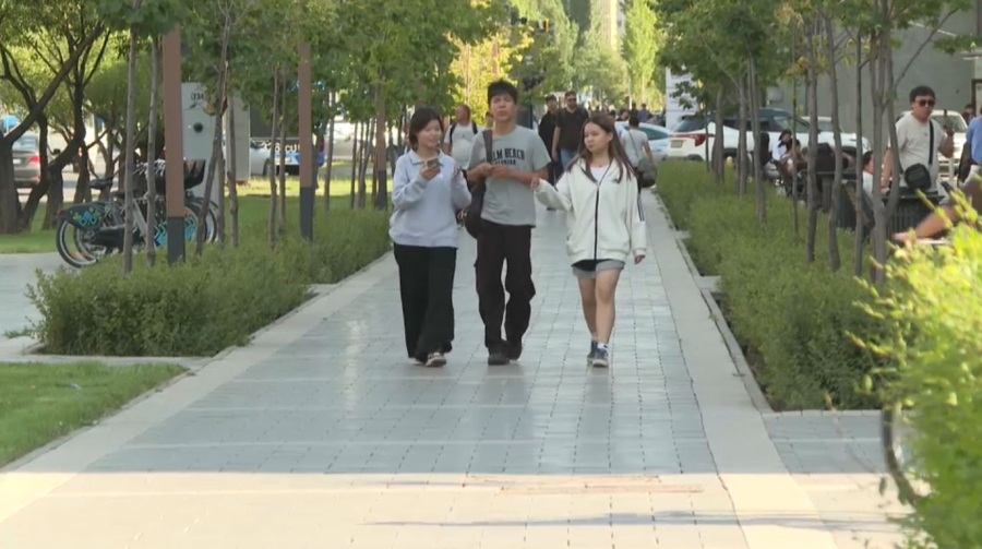 Конституциялық реформа бойынша әлеуметтік сауалнама жүргізілді