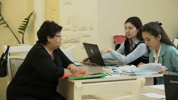 Выплаты в 50 МРП получат пострадавшие от паводков в ЗКО