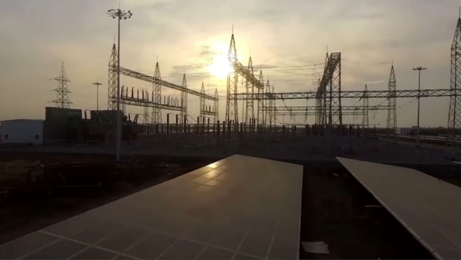 Түркияда электр энергиясы мен газ бағасы қымбаттады