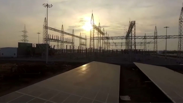 Түркияда электр энергиясы мен газ бағасы қымбаттады