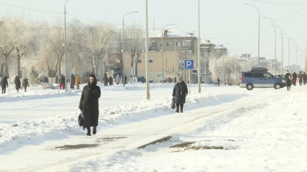 Рудныйда сапасыз интернет үшін айыппұл салынды