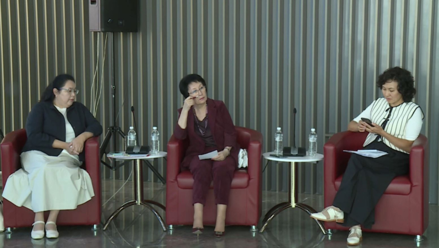 ЛГБТ насихатын болдырмау үшін заңға өзгеріс енгізу ұсынылды