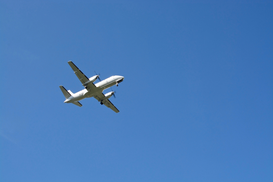 Казахстанцев не было на борту упавшего в Индии лайнера – предварительная информация