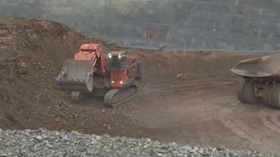 Қазақстан уран байытудағы үлесін арттырмақ