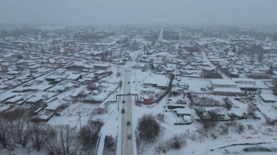 Жылу қуатын арттыратын жоба