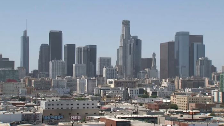 Генассамблея ООН стартует в Нью-Йорке