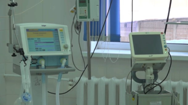 Взрыв в Уральске: четверо пострадавших находятся в реанимации