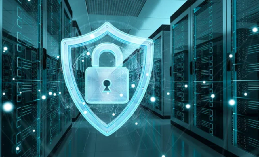 Центр кибербезопасности для защиты ТЭЦ от хакерских атак создадут в Казахстане