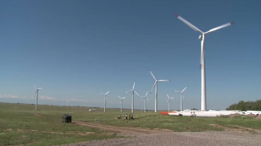 Экологиялық саммит Орталық Азия елдерінің қатынасын тереңдете түседі