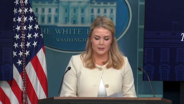 АҚШ пен Украинаның техникалық топтары жақын күндері Суд Арабиясында кездеседі