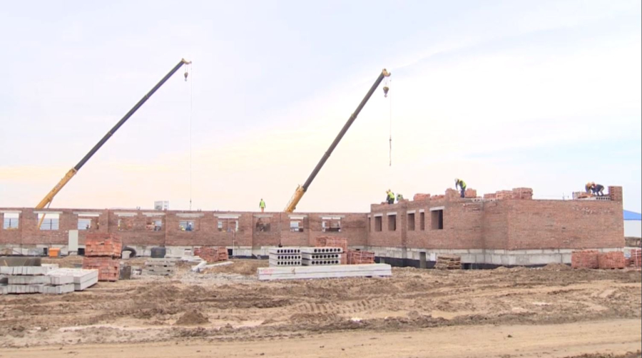 Мемлекеттік сатып алу электрондық форматқа көшірілді