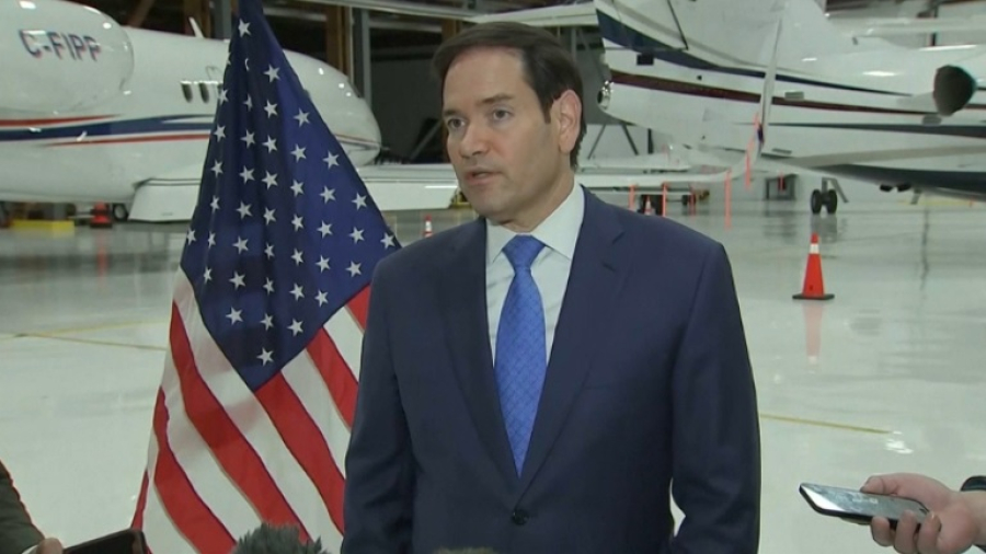 Мирный план Трампа по Газе под угрозой