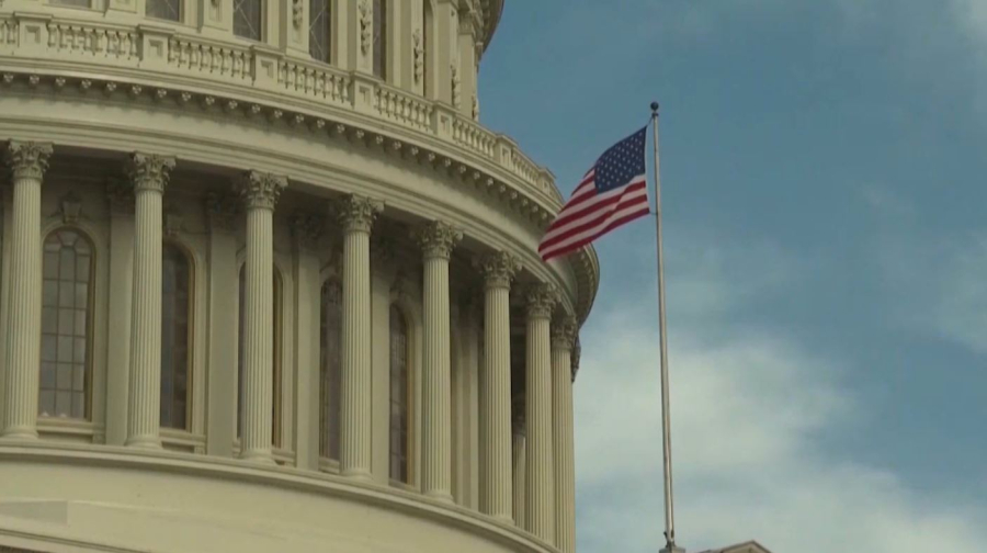 АҚШ Ресейге жаңа санкциялар дайындап жатыр