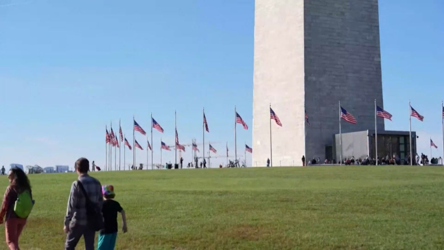 Ядролық келісім: Трамп Иранға 2 апта уақыт берді