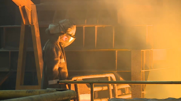 10 инвестпроектов реализуют в Карагандинской области в 2024 году