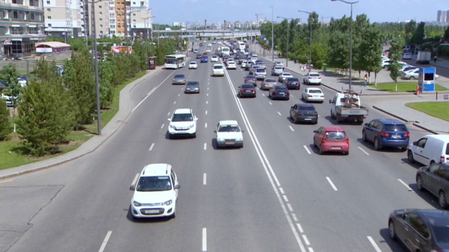 Сенат рассмотрел поправки в законодательство по регулированию финанрынка