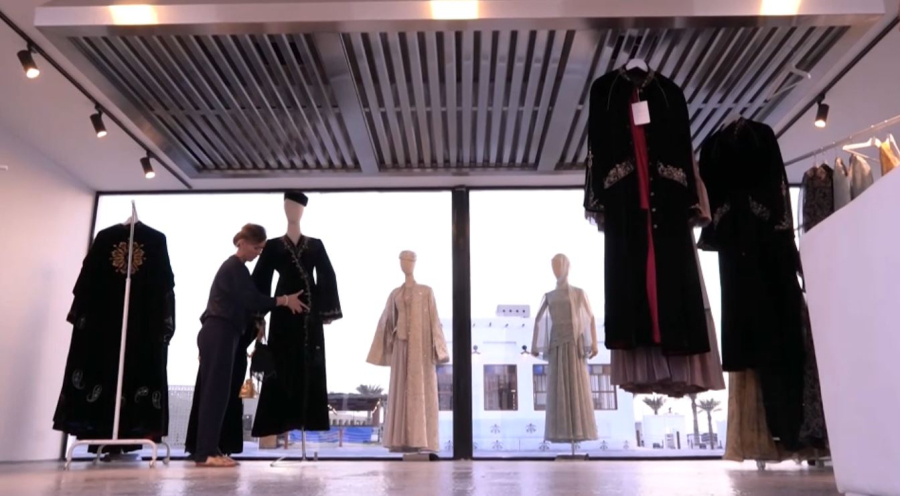 Қазақстанның мәдениет күндеріне дайындық жүріп жатыр